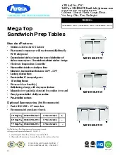 atosa-usa-msf8306gr-ntcv-mega-top-sandwich-prep-tables-specsheet-251212t64cze.pdf