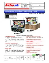 turbo-air-tom-60l-ufd-w-b-3si-n-open-display-case-specsheet-251221tqq4sm.pdf