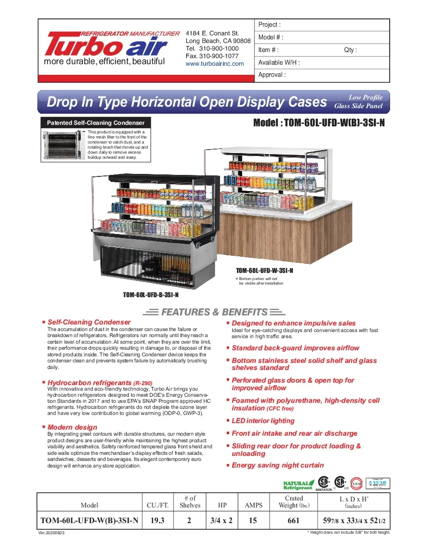turbo-air-tom-60l-ufd-w-b-3si-n-open-display-case-115v-glass-doors-2-shelve-260719i58d54.pdf