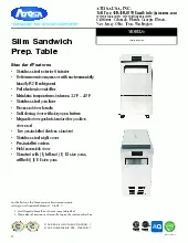 atosa-usa-msf17gr-ntcv-standard-top-sandwich-prep-tables-specsheet-251212u1upv7.pdf