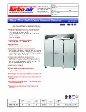 turbo-air-pro-77h-pt-pro-series-reach-in-refrigerator-specsheet-251221dx29ko.pdf