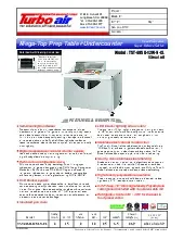 turbo-air-tst-48sd-12m-n-cl-refrigerated-counter-mega-top-sandwich-salad-un-251221qvf5ay.pdf