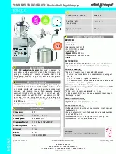 robot-coupe-r752vv-combination-processor-bowl-cutter-and-vegetable-prep-spe-251221k9zbc7.pdf