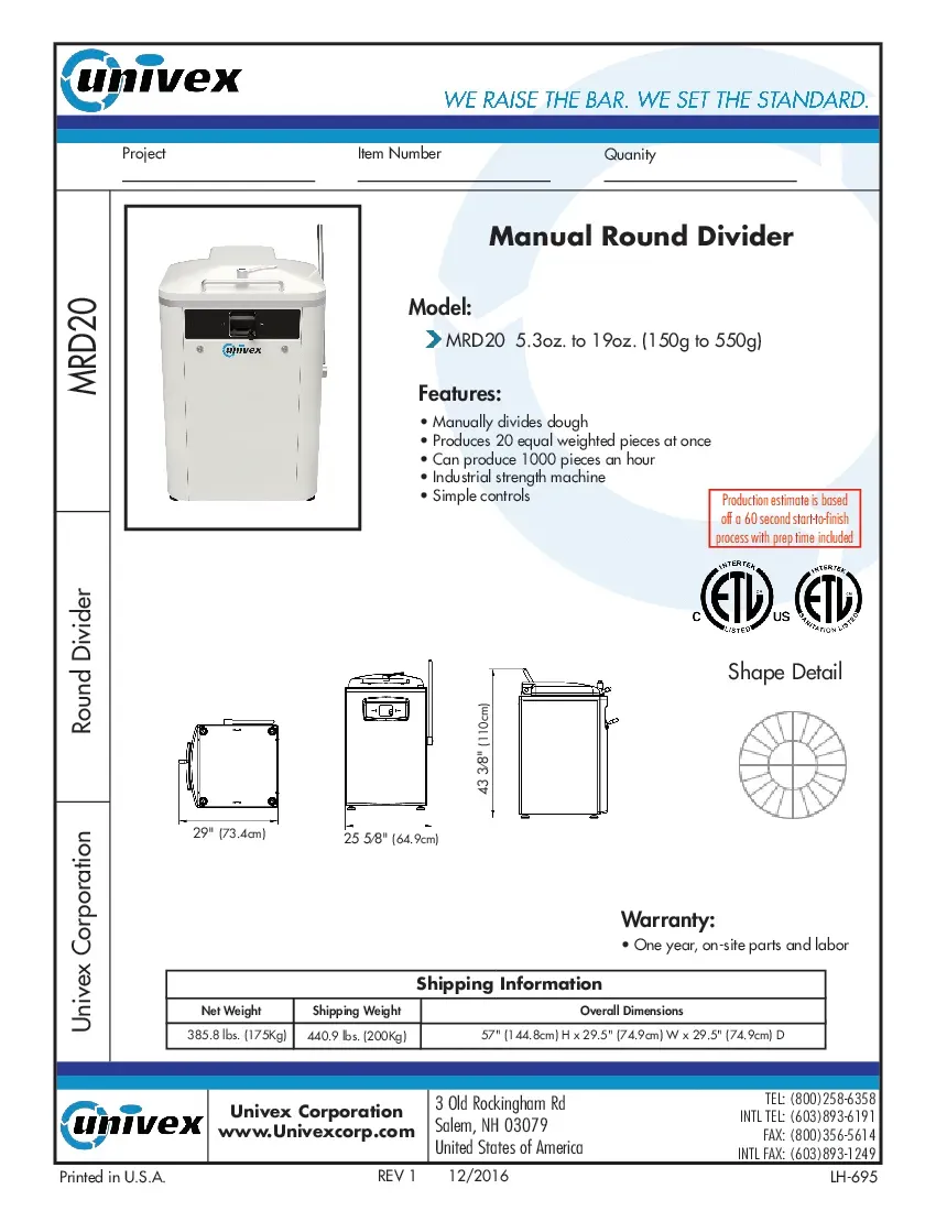 univex-mrd20-dough-divider-specsheet-260524dgt1kf.pdf