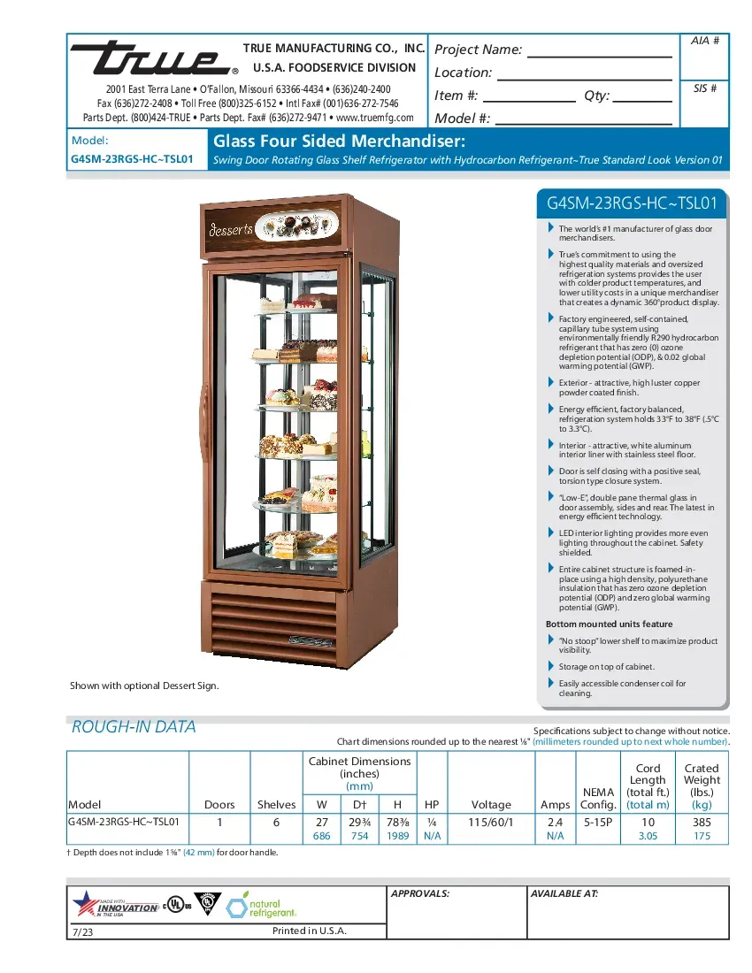true-manufacturing-g4sm-23rgs-hc-tsl01-display-case-vertical-glass-sides-sp-260524kpqc98.pdf