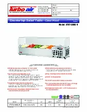 turbo-air-ctst-1200g-n-counter-top-salad-table-specsheet-2512219g1w1d.pdf