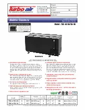turbo-air-tbc-65sd-n6-bottle-cooler-specsheet-251221fc6oul.pdf