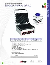 winco-epg-1c-sandwich-panini-grill-specsheet-2508130dl5s0.pdf