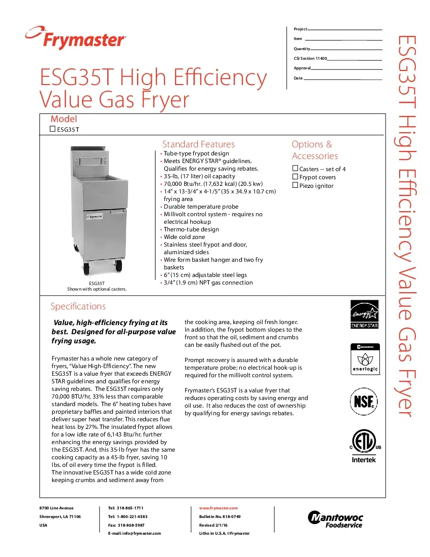 frymaster-esg35t-w-millivolt-fryer-gas-floor-model-full-pot-specsheet-260524q0ygcw.pdf