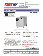 turbo-air-twf-28sd-n-freezer-counter-work-top-specsheet-251221cw08e1.pdf