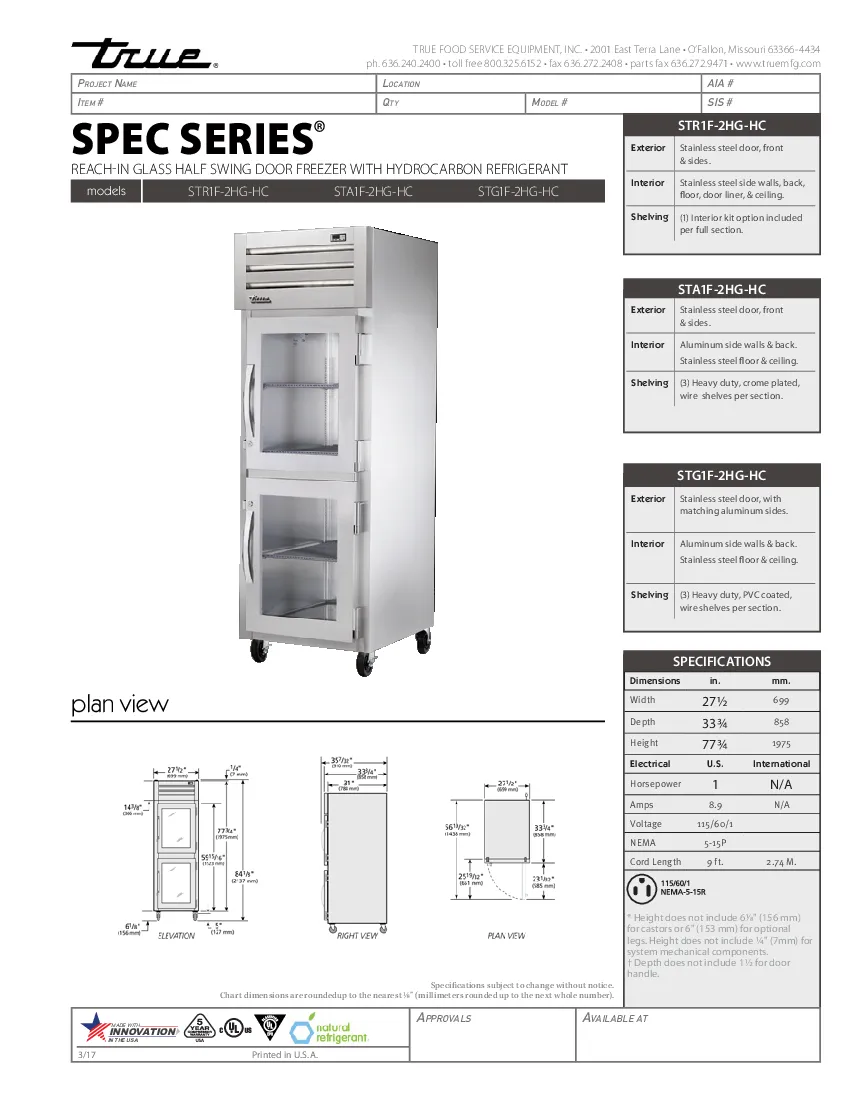 true-manufacturing-str1f-2hg-hc-freezer-reach-in-specsheet-260524e421vq.pdf