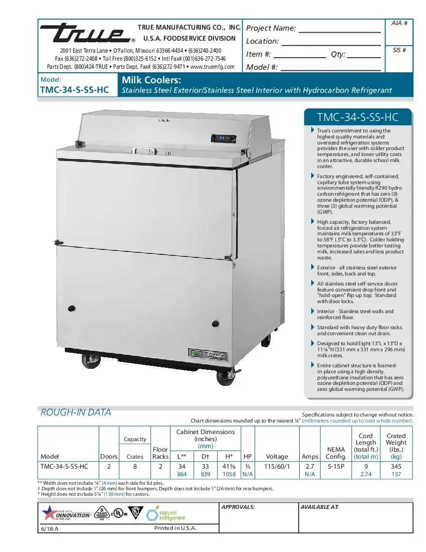 true-manufacturing-tmc-34-s-ss-hc-milk-cooler-station-specsheet-260524ffeuq9.pdf