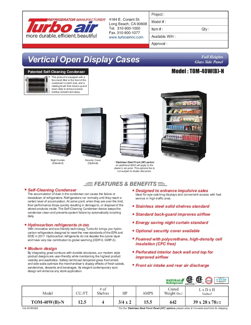 turbo-air-tom-40w-b-n-merchandiser-open-refrigerated-display-115v-vertical-26071969j2tg.pdf