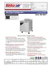 turbo-air-twr-28sd-n-refrigerated-counter-work-top-specsheet-2512215byoqr.pdf