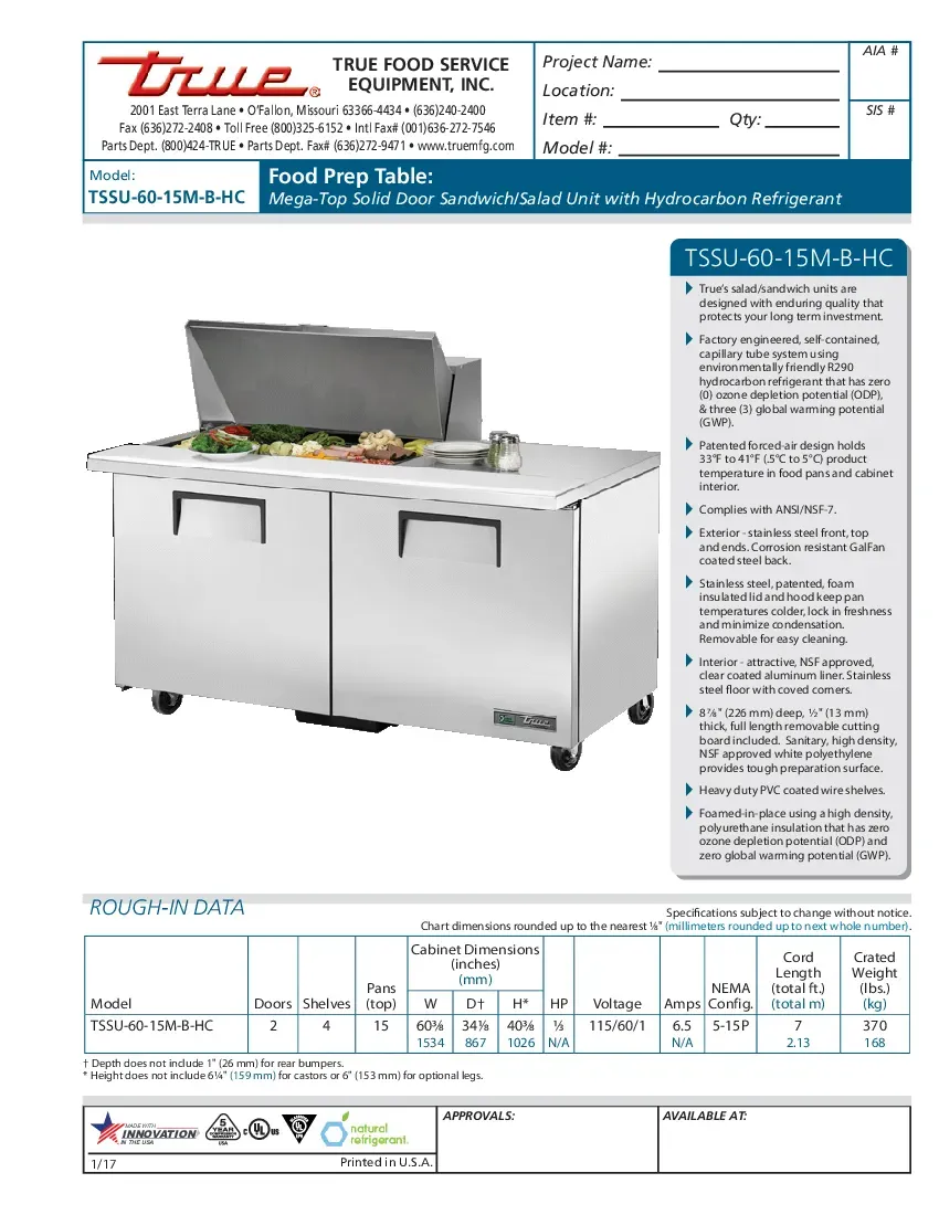 true-manufacturing-tssu-60-15m-b-hc-refrigerated-counter-mega-top-sandwich-260524oerxle.pdf