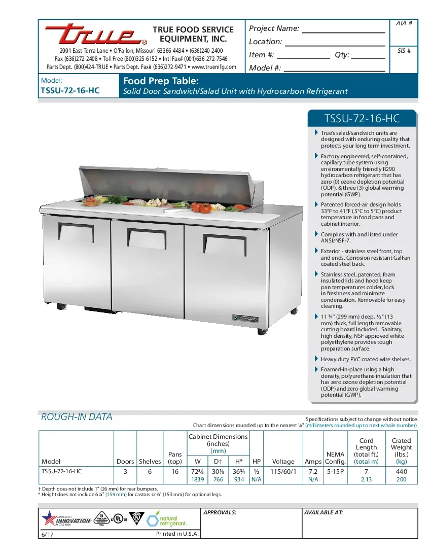 true-manufacturing-tssu-72-16-hc-refrigerated-counter-sandwich-salad-unit-s-260524fowkgl.pdf