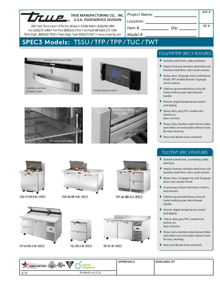 true-manufacturing-tuc-60d-2-hc-spec3-refrigerator-undercounter-reach-in-sp-2605249ouvu2.pdf