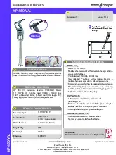 robot-coupe-mp450vv-immersion-blender-specsheet-25122118lmel.pdf