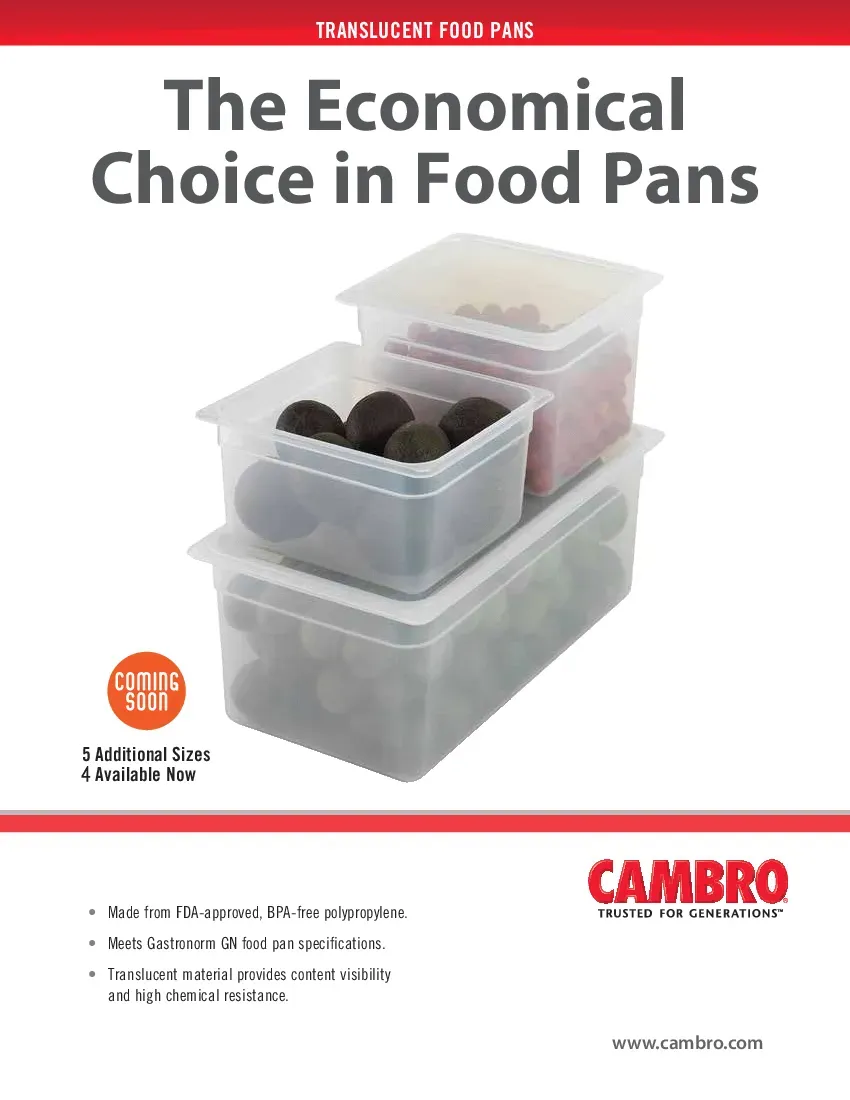 cambro-10ppch190-food-beverage-storage-container-specsheet-2605241oxjcg.pdf