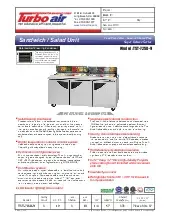 turbo-air-tst-72sd-n-refrigerated-counter-sandwich-salad-unit-specsheet-251221jf18gq.pdf
