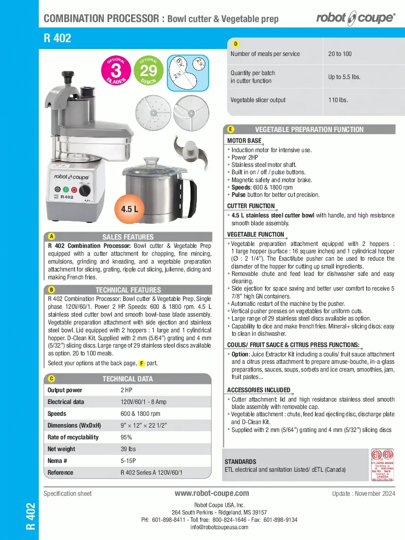 robot-coupe-r402a-food-processor-benchtop-countertop-2-hp-120v-with-handle-260719lal9nd.pdf
