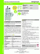 robot-coupe-cl50eupizza-food-processor-benchtop-countertop-specsheet-2512210e5av5.pdf