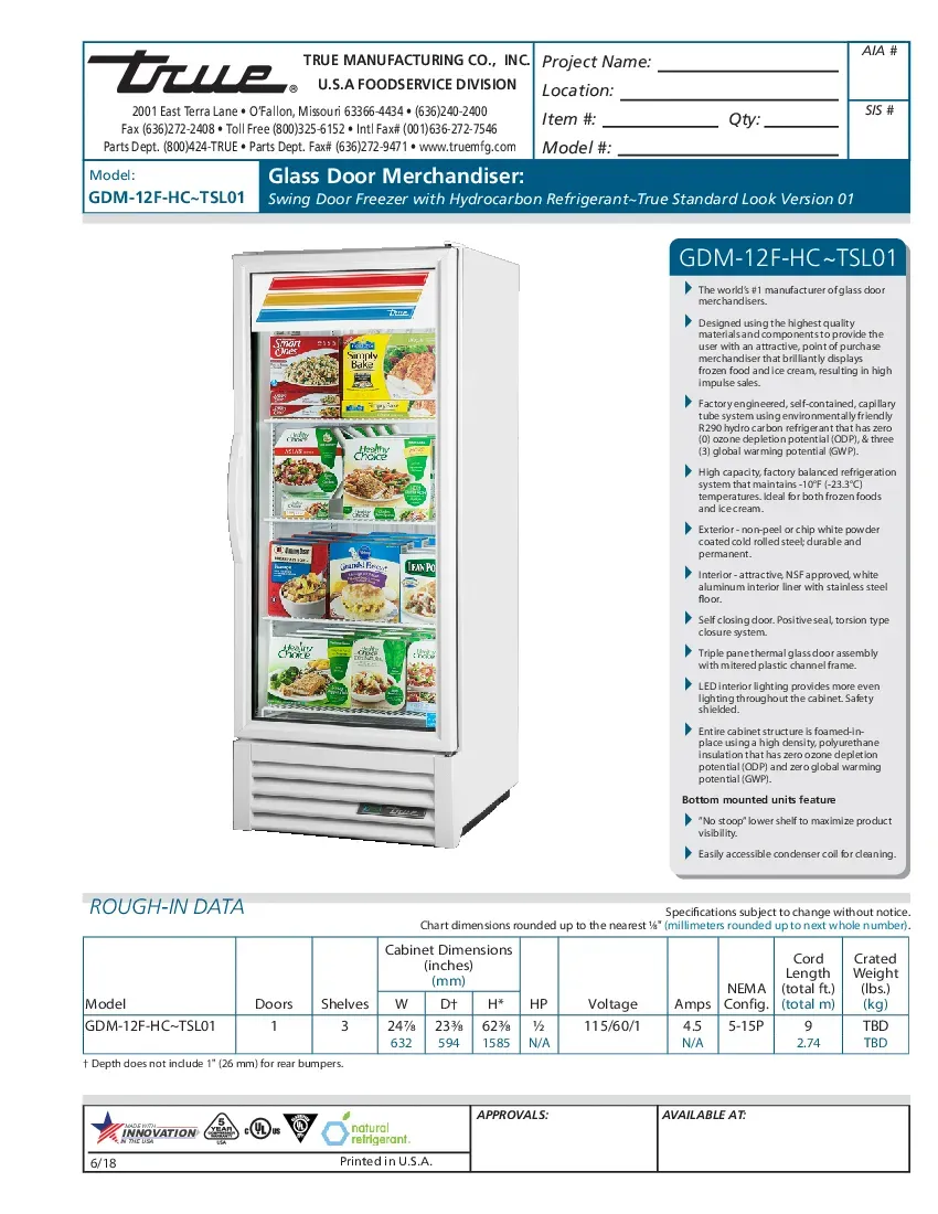 true-manufacturing-gdm-12f-hc-tsl01-freezer-merchandiser-specsheet-260524pvdmy0.pdf