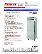 turbo-air-pro-26h2-pro-series-reach-in-refrigerator-specsheet-251221xfcxfe.pdf