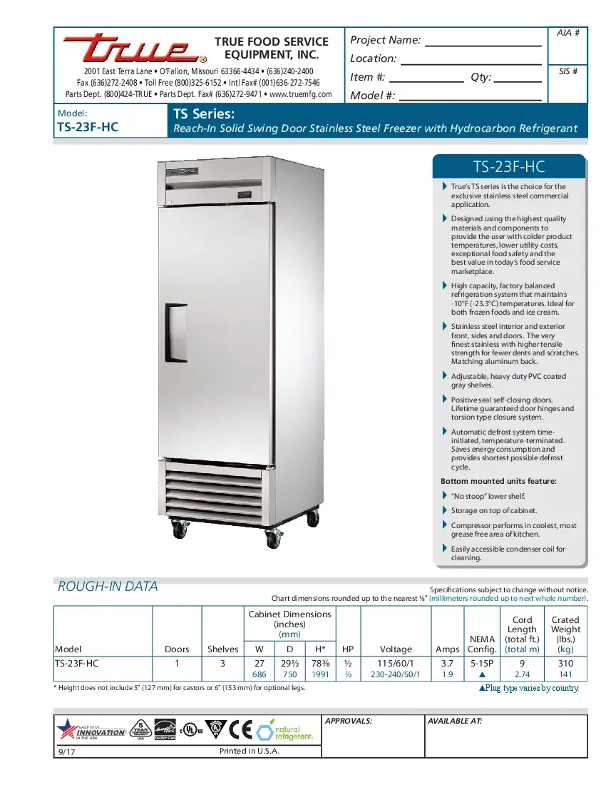 true-manufacturing-ts-23f-hc-freezer-reach-in-specsheet-260524f97low.pdf