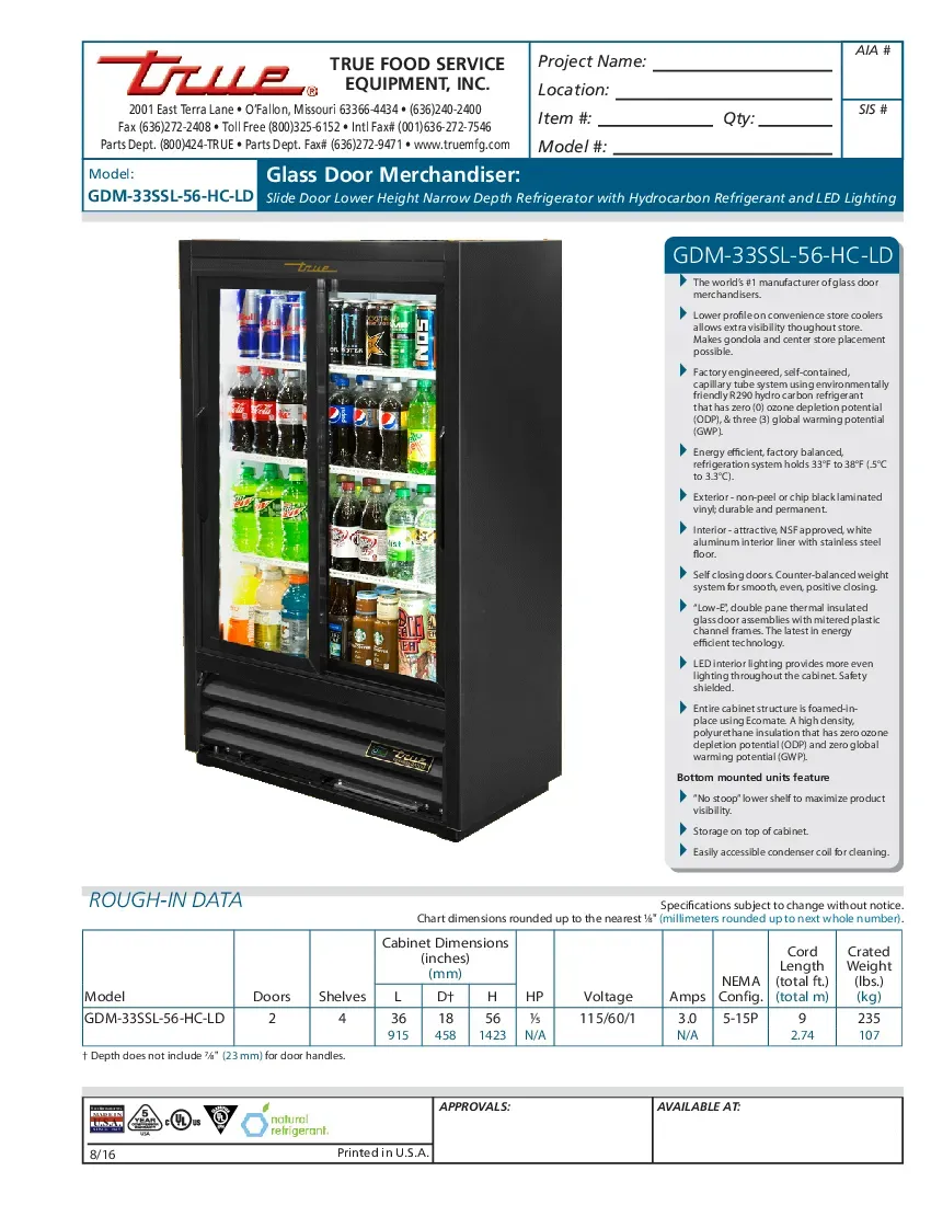 true-manufacturing-gdm-33ssl-56-hc-ld-refrigerator-merchandiser-specsheet-260524jfx537.pdf
