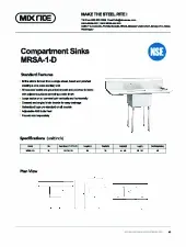 atosa-usa-mrsa-1-d-sink-1-one-compartment-specsheet-251212tqxghk.pdf