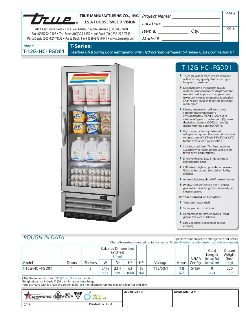 true-manufacturing-t-12g-hc-fgd01-refrigerator-reach-in-specsheet-260524m94ug5.pdf