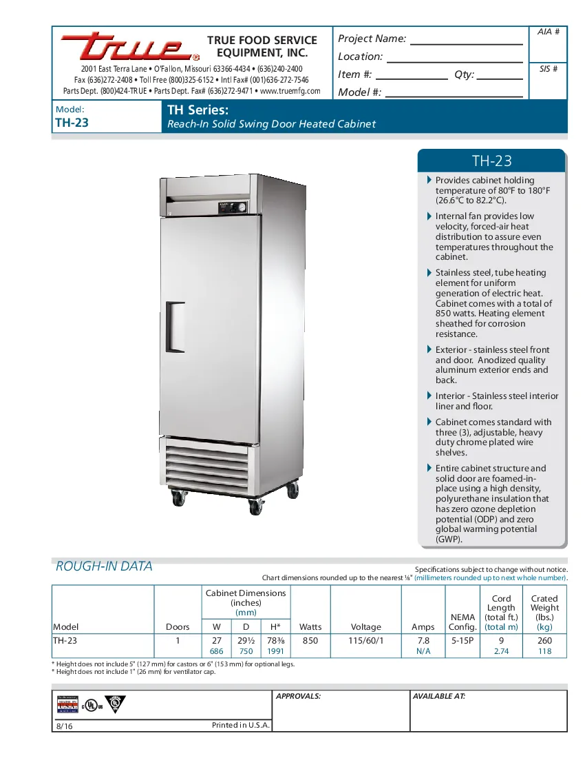 true-manufacturing-th-23-heated-cabinet-reach-in-specsheet-260524gv3zkd.pdf
