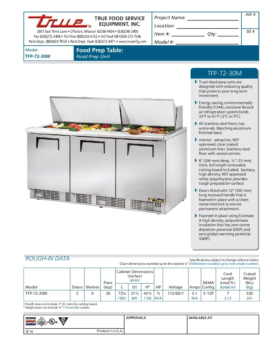 true-manufacturing-tfp-72-30m-hc-refrigerated-counter-mega-top-sandwich-sal-260524hy5guv.pdf
