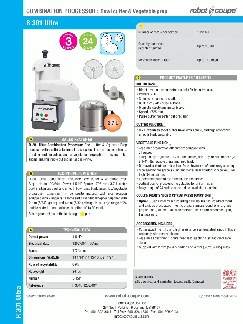 robot-coupe-r301u-food-processor-benchtop-countertop-1-1-2-hp-120v-with-han-260719re9zp2.pdf