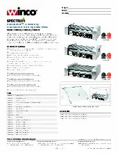 winco-ehdg-7r-hot-dog-grill-specsheet-250813llufdv.pdf