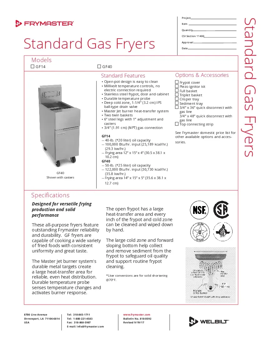 frymaster-gf14-w-millivolt-fryer-gas-floor-model-full-pot-specsheet-260524qmv87g.pdf