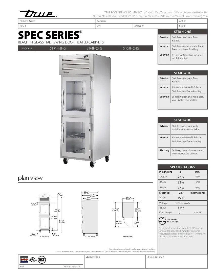 true-manufacturing-stg1h-2hg-heated-cabinet-reach-in-specsheet-260524p6h034.pdf