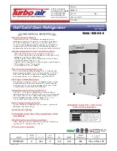 turbo-air-m3r47-4-n-refrigerator-reach-in-specsheet-2512213kd7jy.pdf
