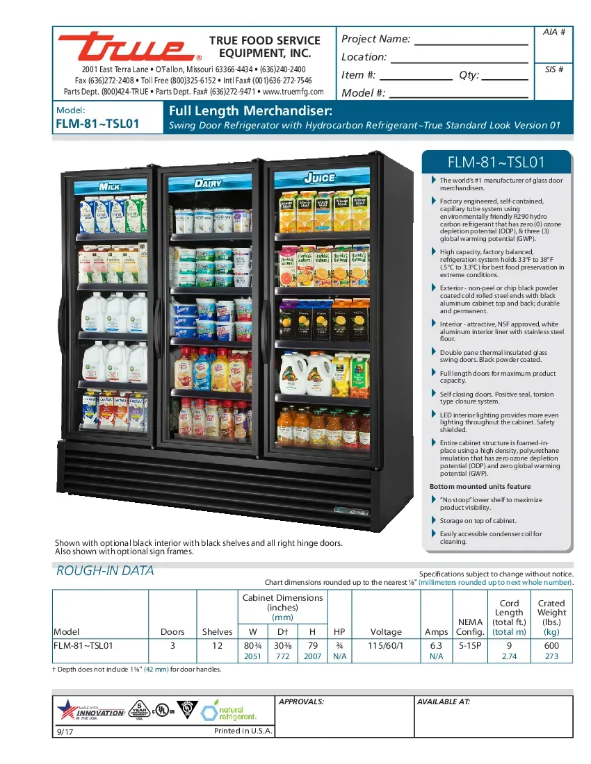 true-manufacturing-flm-81-tsl01-refrigerator-merchandiser-specsheet-260524aiax16.pdf