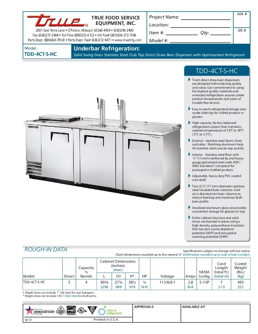 true-manufacturing-tdd-4ct-s-hc-draft-beer-cooler-specsheet-2605245maqwl.pdf