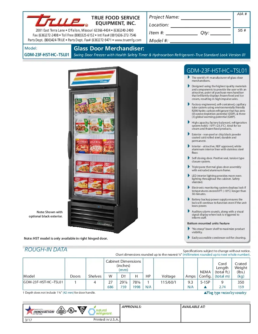 true-manufacturing-gdm-23f-hst-hc-tsl01-freezer-merchandiser-specsheet-260524vyz2s8.pdf