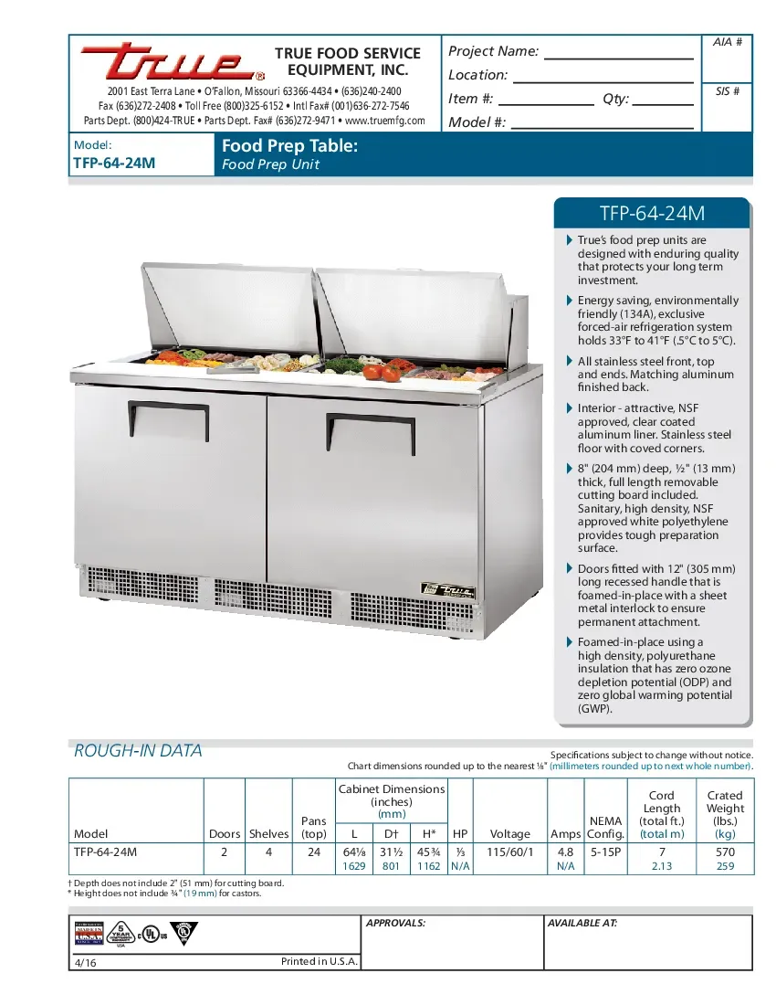 true-manufacturing-tfp-64-24m-hc-refrigerated-counter-mega-top-sandwich-sal-2605247x7q6r.pdf