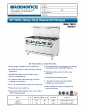 turbo-air-tar-10-range-60-restaurant-gas-specsheet-251221nemkzv.pdf