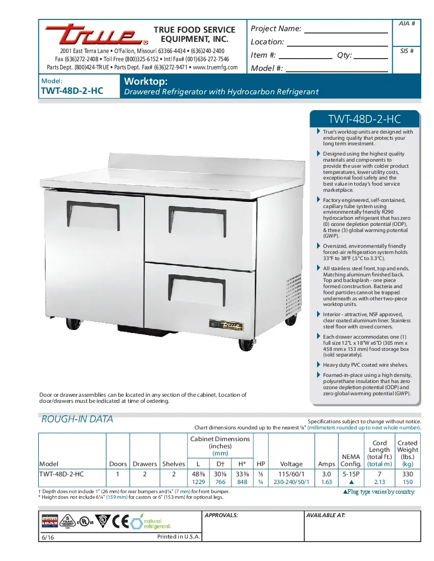 true-manufacturing-twt-48d-2-hc-refrigerated-counter-work-top-specsheet-260524fhulud.pdf