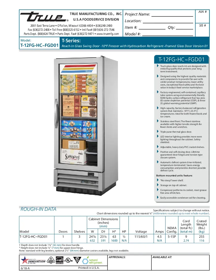 true-manufacturing-t-12fg-hc-fgd01-freezer-reach-in-specsheet-260524kjp7gi.pdf