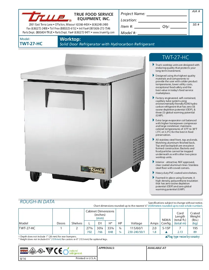 true-manufacturing-twt-27-hc-refrigerated-counter-work-top-specsheet-26052450nnsy.pdf