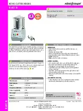 robot-coupe-r401b-food-processor-benchtop-countertop-specsheet-251221ke243s.pdf