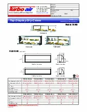 turbo-air-tomd-75ls-display-case-non-refrigerated-countertop-specsheet-251221f65bfc.pdf