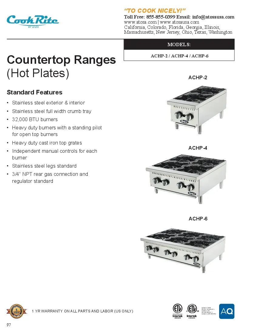 atosa-usa-achp-6-burner-hotplate-36-w-specsheet-260719zok7cg.pdf